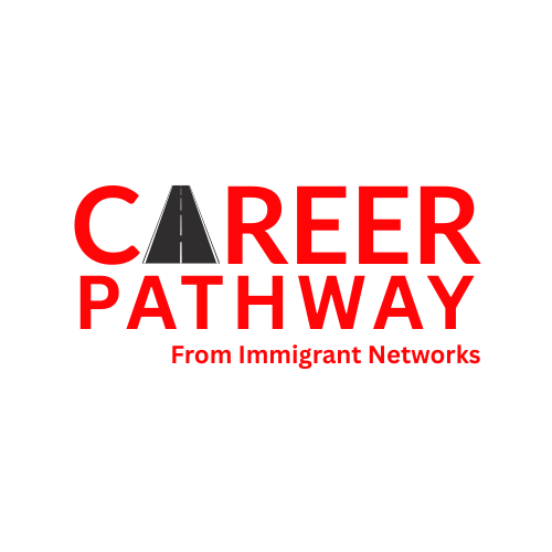 Career Pathways