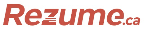 Rezume.ca